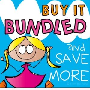 Buy it bundle and save more